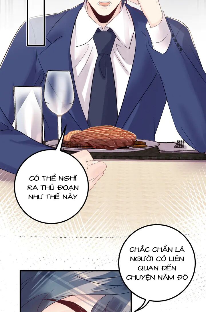 trọng sinh chi ức vạn ảnh hậu yếu thượng vị chapter 294 10