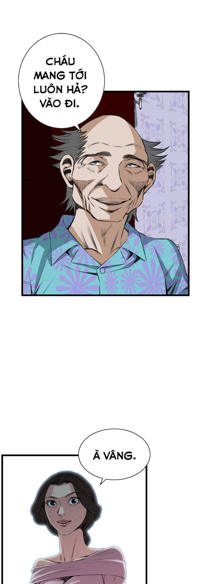 take a peek chapter 61 61