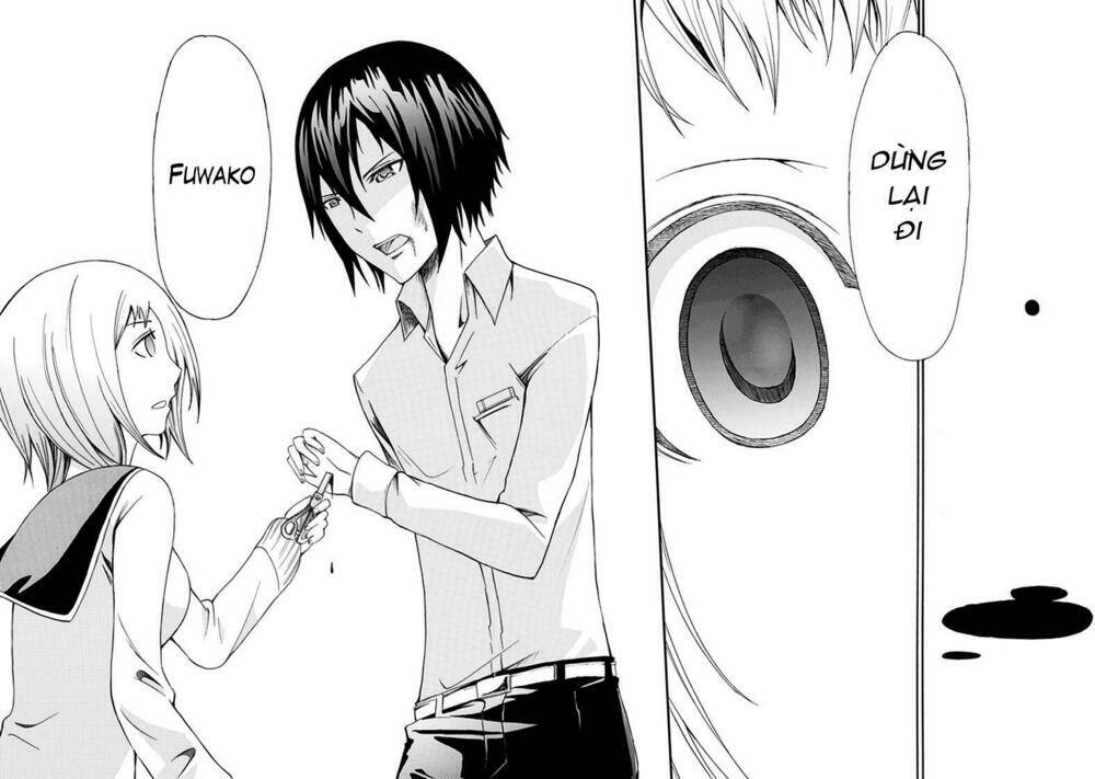 re: live chapter 2 38