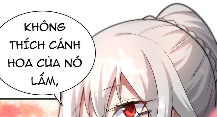 Ma Vương Trở Lại chapter 38 45