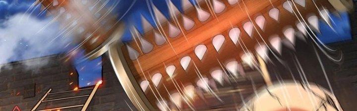 đại tần, ta là con tần thủy hoàng, giết địch thành thần chapter 33 54