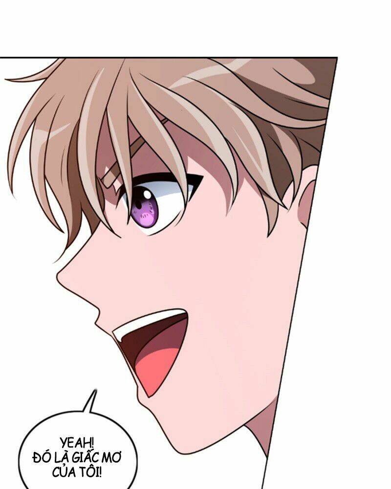 no scope chapter 3.2 18