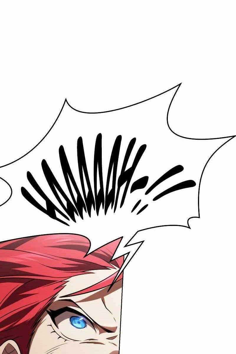 sự trở lại của người chơi sau 10000 năm chapter 52 143