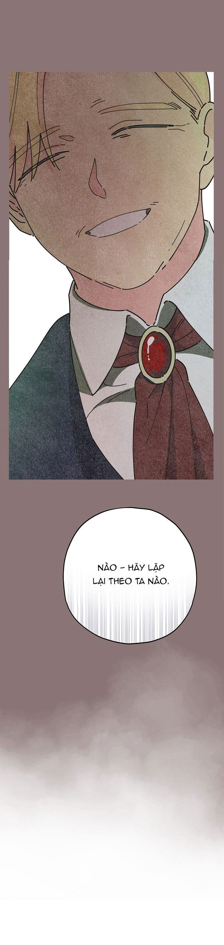 ác nữ tiểu thư chapter 69 36