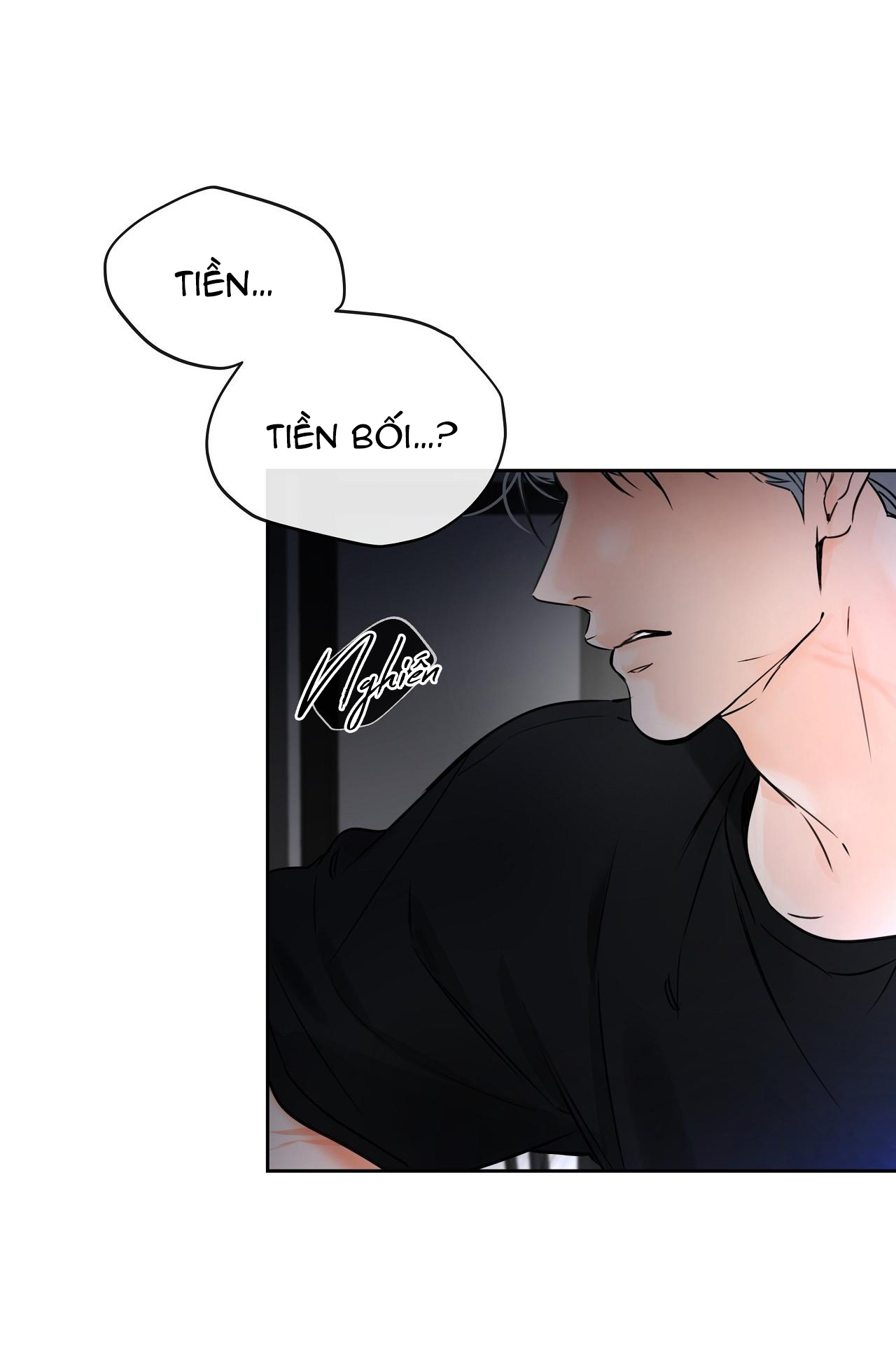 hướng đến nơi chân trời chapter 11 26