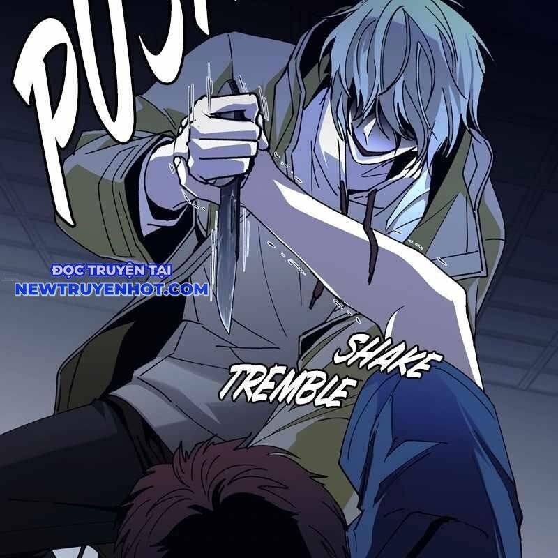 tận thế cũng chỉ là trò chơi chapter 68 49