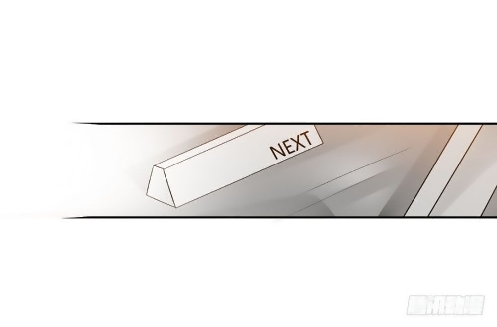 thiên kim đường môn chapter 82 23