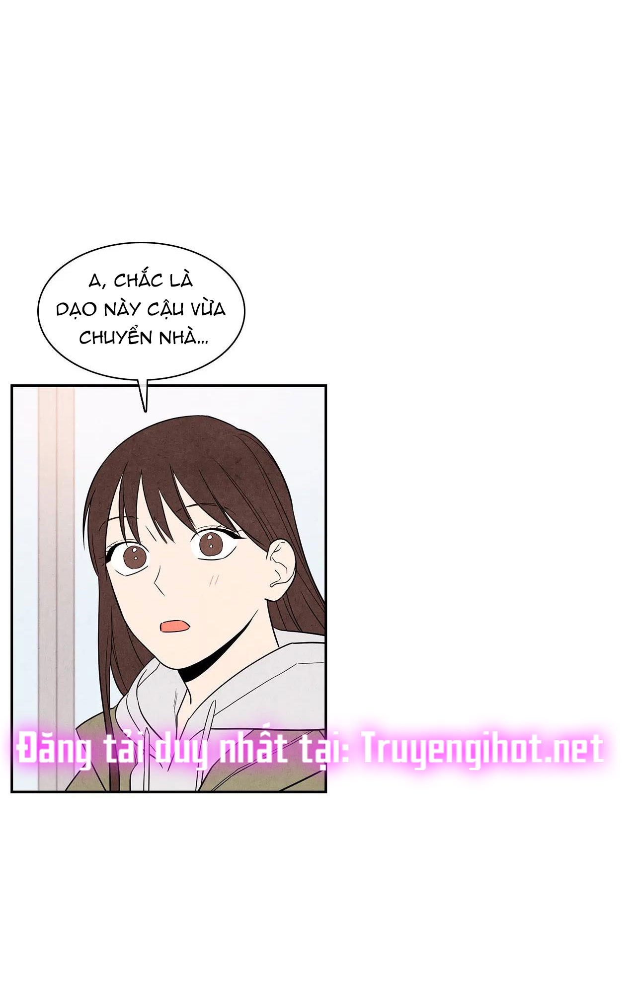 1 cộng 1 bằng.... chapter 2 30