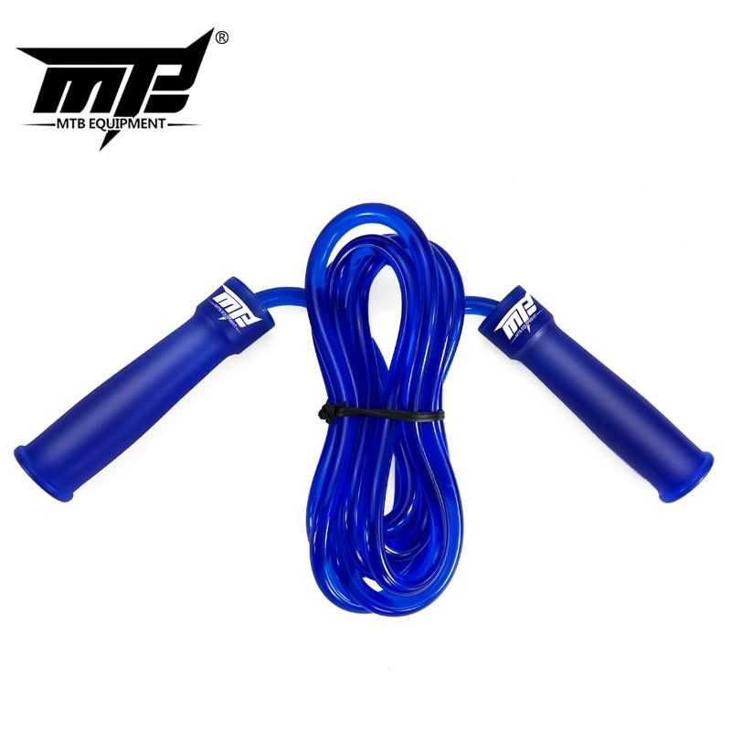 MTB Dây Nhảy Có Trọng Số Dây Nhảy Nhảy Bỏ Qua Huấn Luyện Tập Thể Hình Cho Tập Gym Tại Nhà, Tập Thể Hình Thon Gọn Cơ Thể 2021