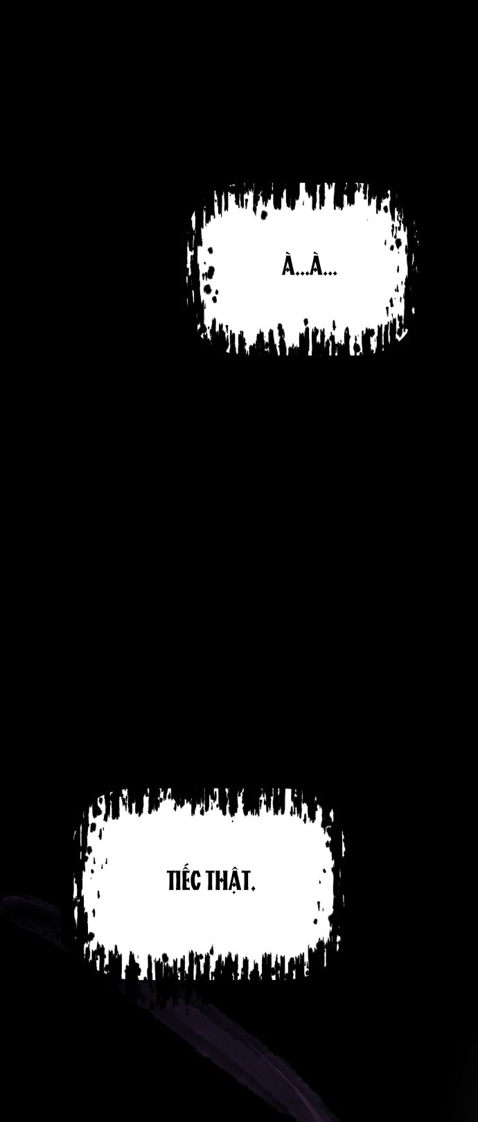 oh dangun chapter 3.2 17