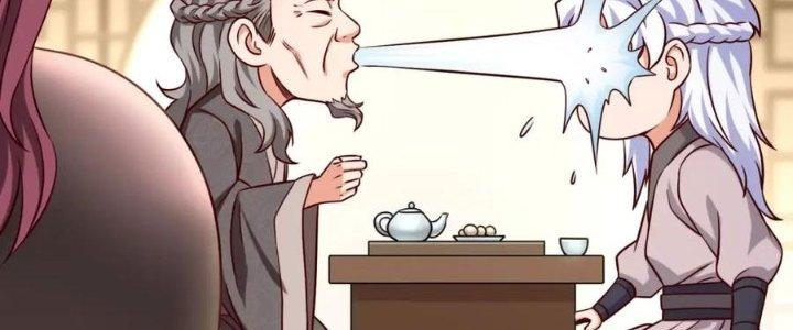 đại tần, ta là con tần thủy hoàng, giết địch thành thần chapter 19 240