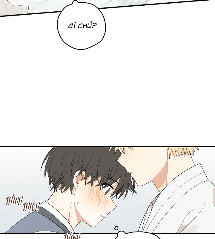 đường hoa liên kiều rơi chapter 18 56