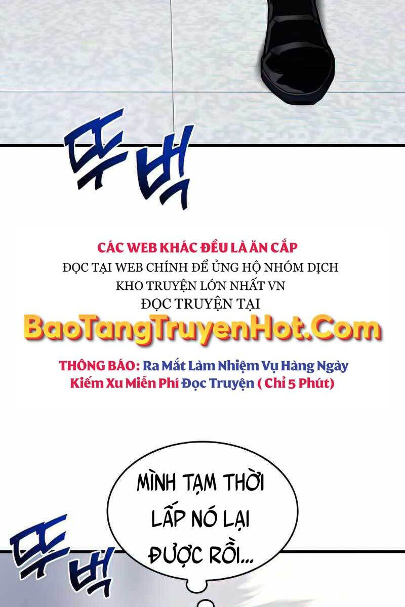 kim giáp đồ long chapter 28 87