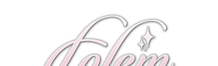 em ấy muốn trở thành chồng của tôi chapter 33.1 384