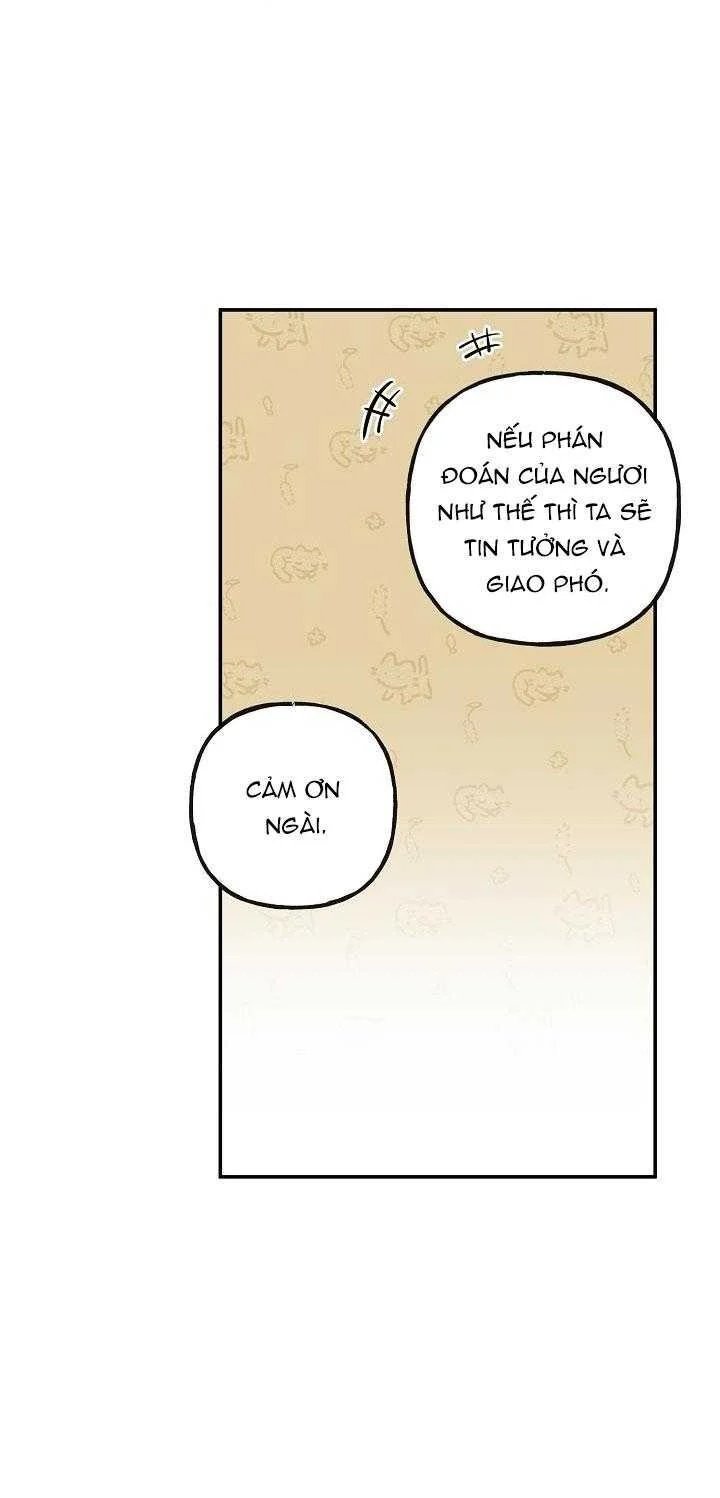 bước ngoặt định mệnh chapter 44 47