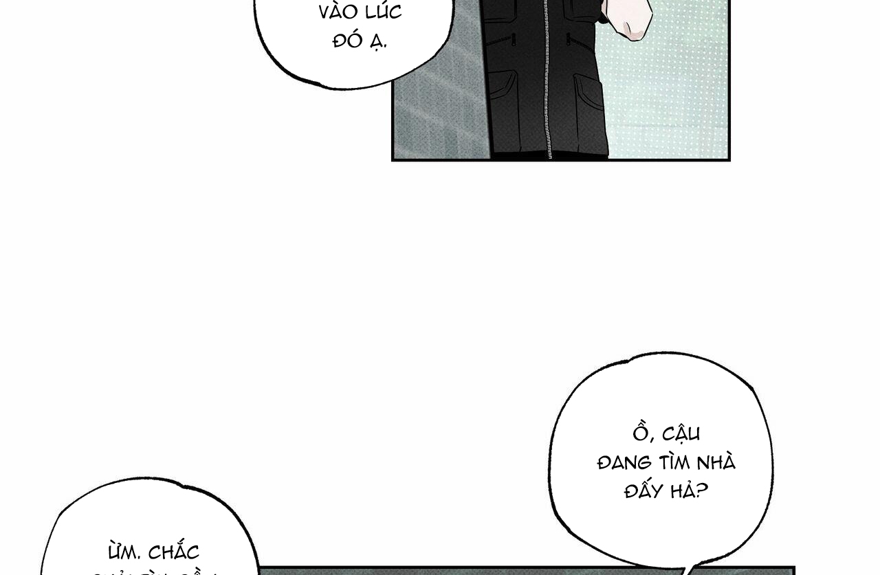 chàng giao pizza và gold palace chapter 32 66