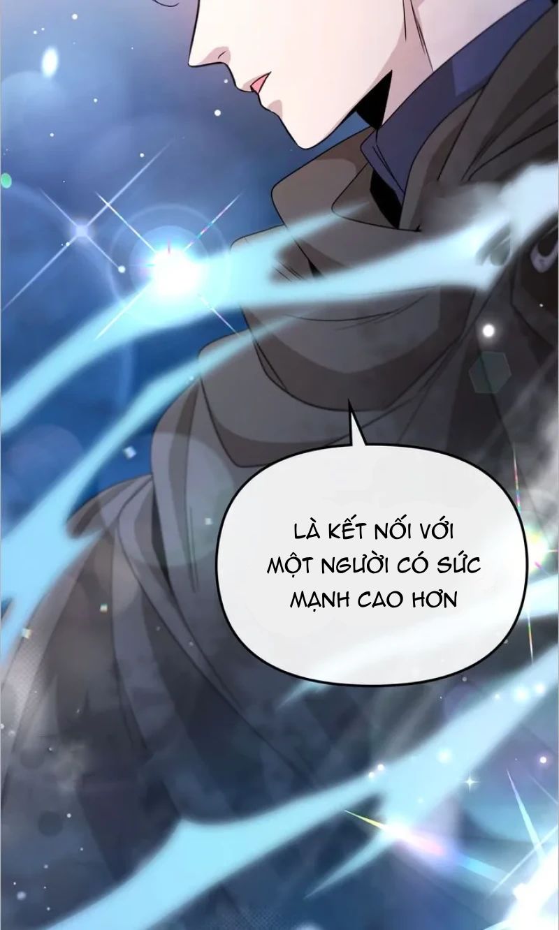 nhật kí của rồng chapter 27.2 70
