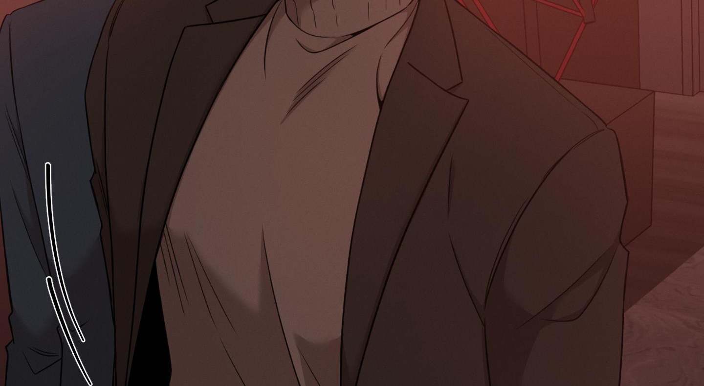 hội chứng minmotion chapter 41 48