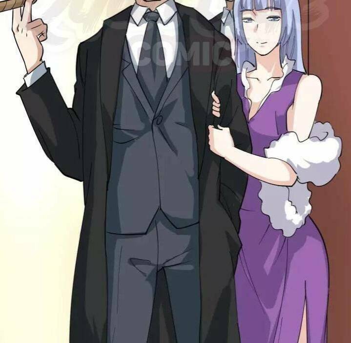 hồi xuân tiểu độc y chapter 48 39