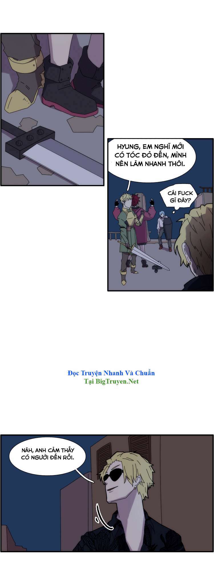 meister chapter 14 24