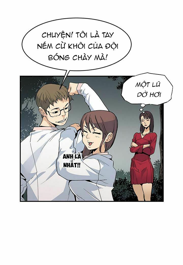 khát vọng trỗi dậy chapter 13 41