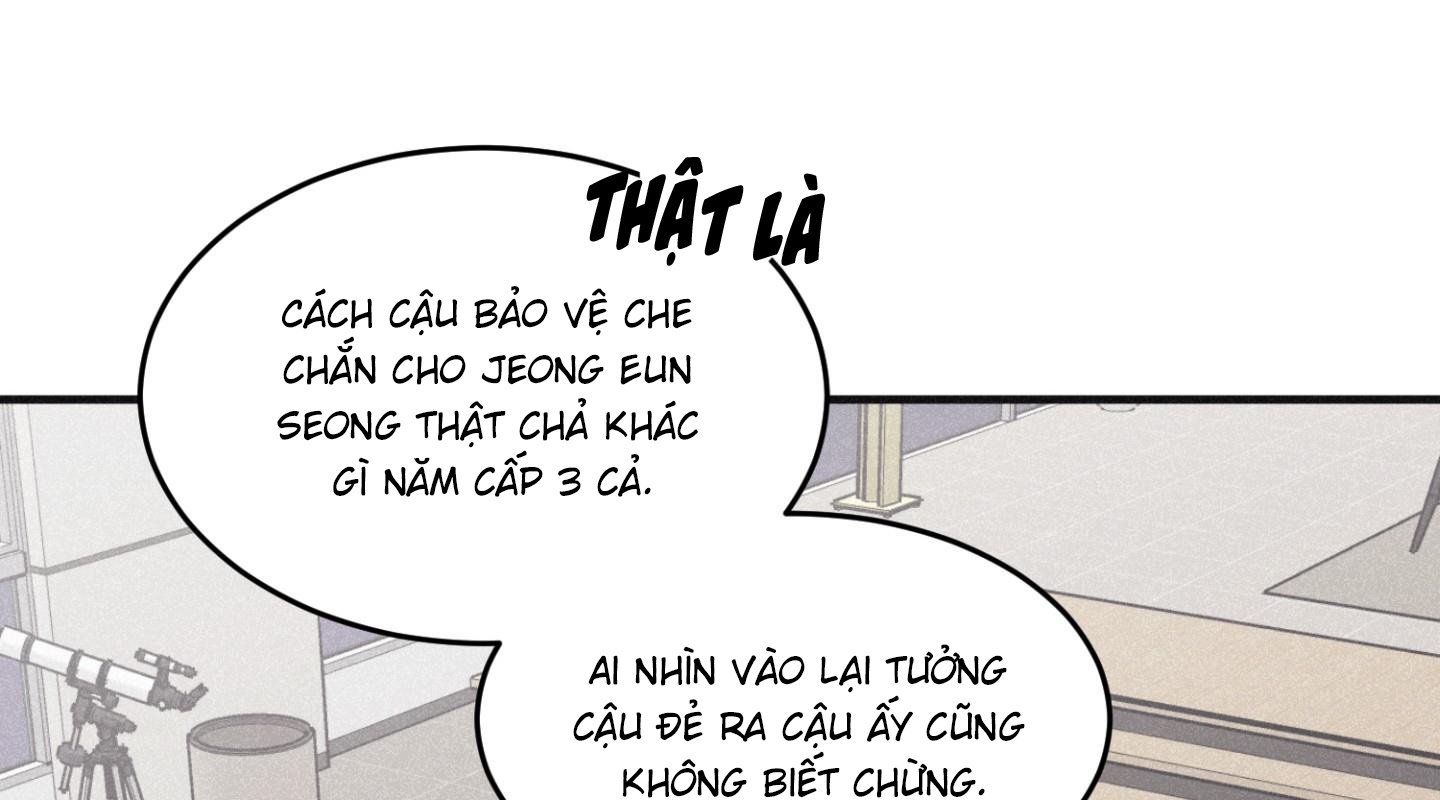 chiếu tướng chapter 106 74