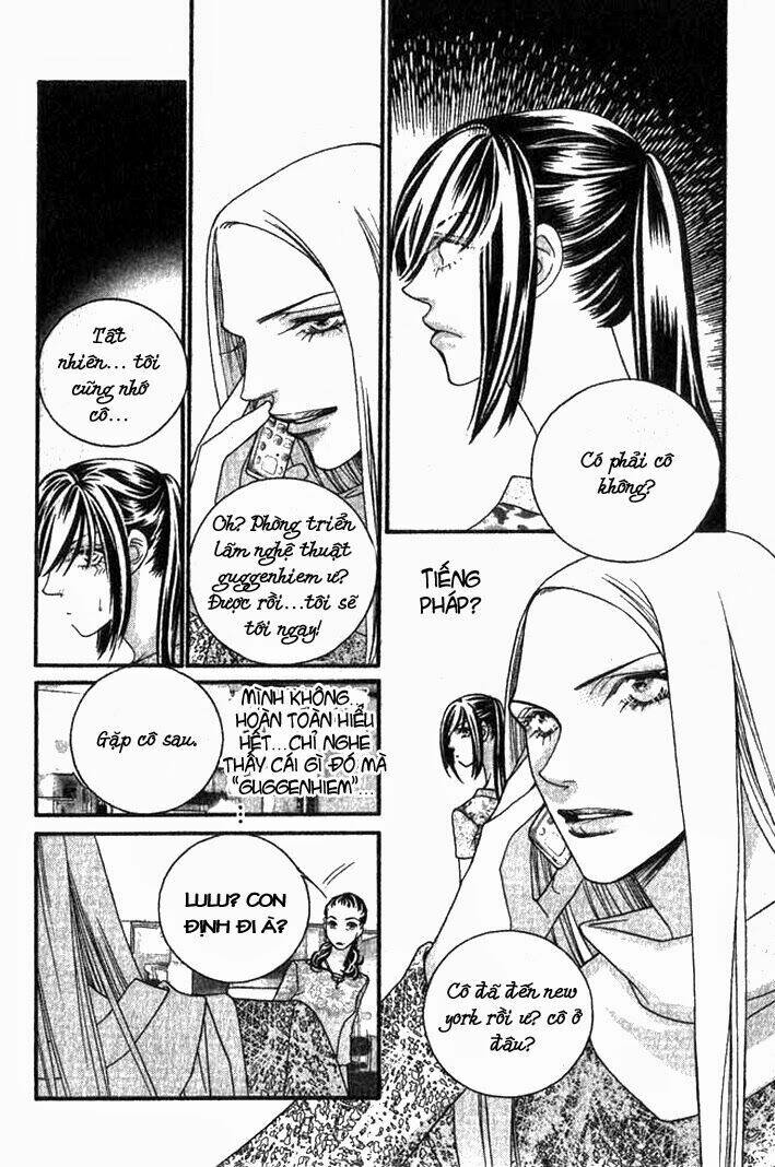 steel rose chapter 22 40