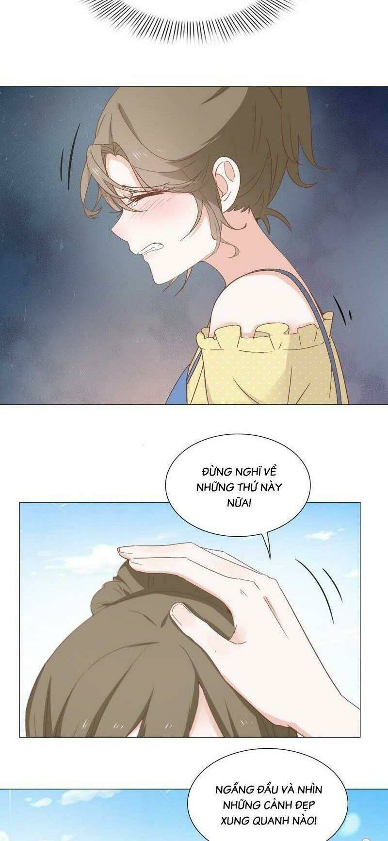 thập nhị hắc miêu chapter 8 16