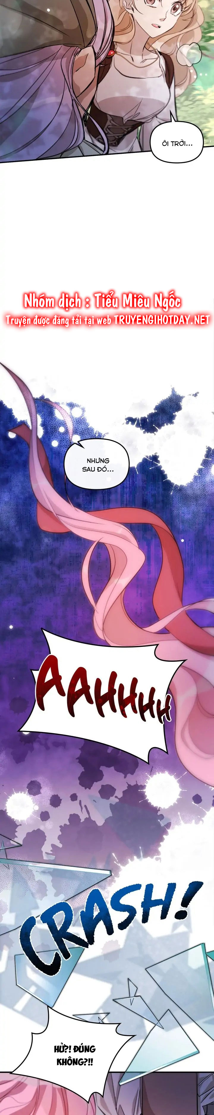 quán trọ dragondaily chapter 31 13