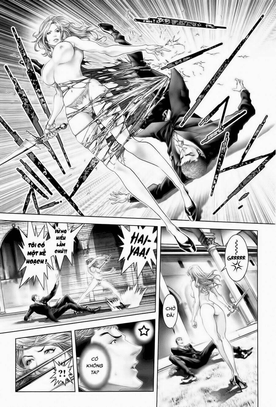 black joke chapter 26 24