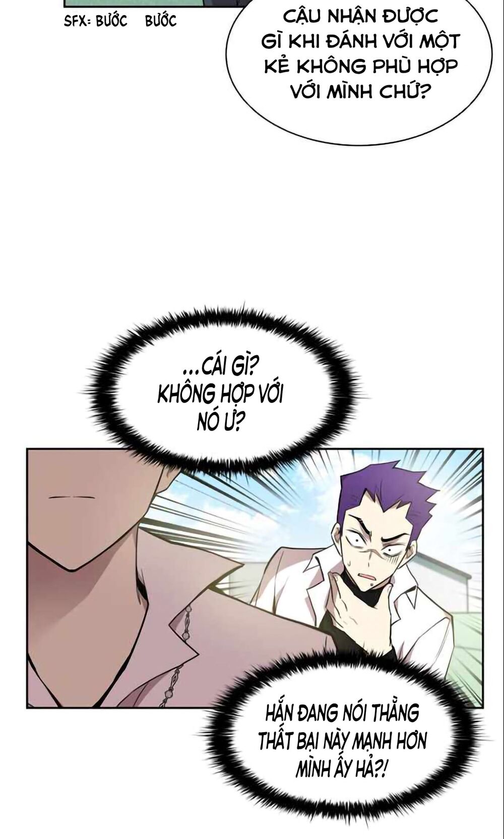 chuyển sinh thành ác nhân chapter 4 23