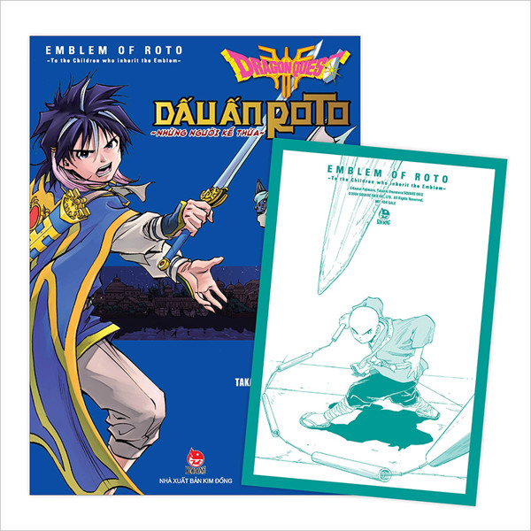 dragon-quest-dau-an-roto_nhung-nguoi-ke-thua_bia_postcard_tap-11_0bd19f61f08d4d4e8d9e49b56e658c35_grande.jpg