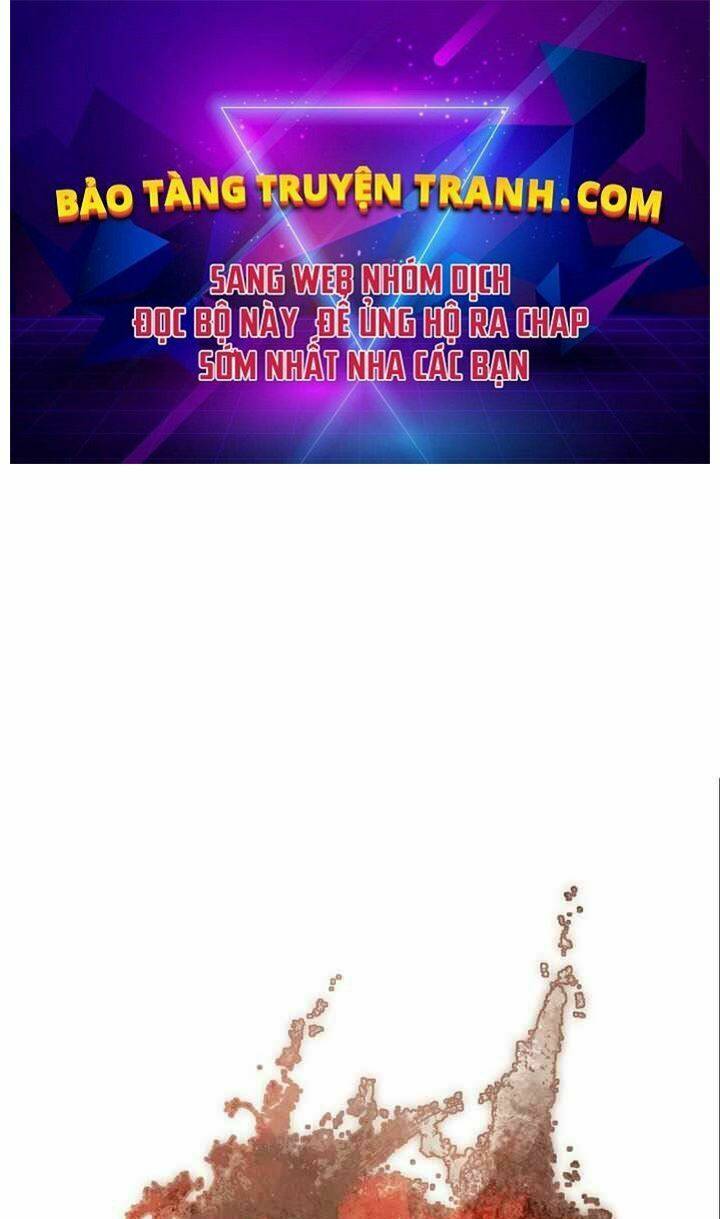 trọng sinh, bất khả chiến bại chapter 152 1