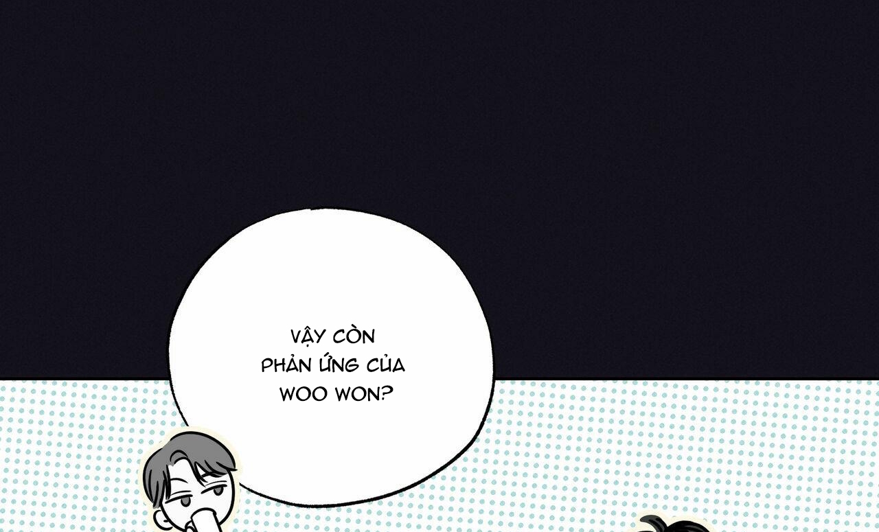 chàng giao pizza và gold palace chapter 24 127