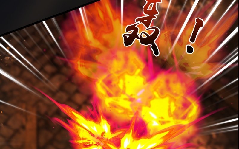 lâm uyên kiếp chapter 2 15