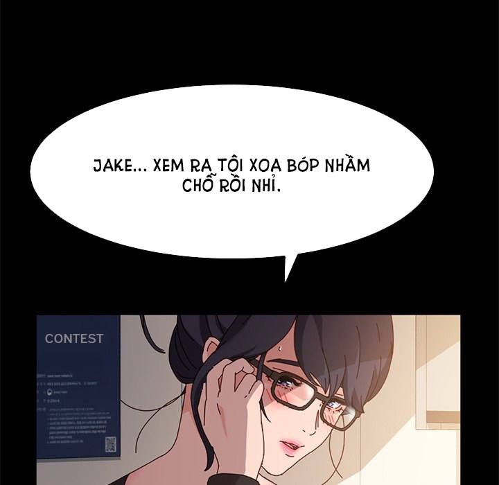 dịch vụ người mẫu chapter 6 104