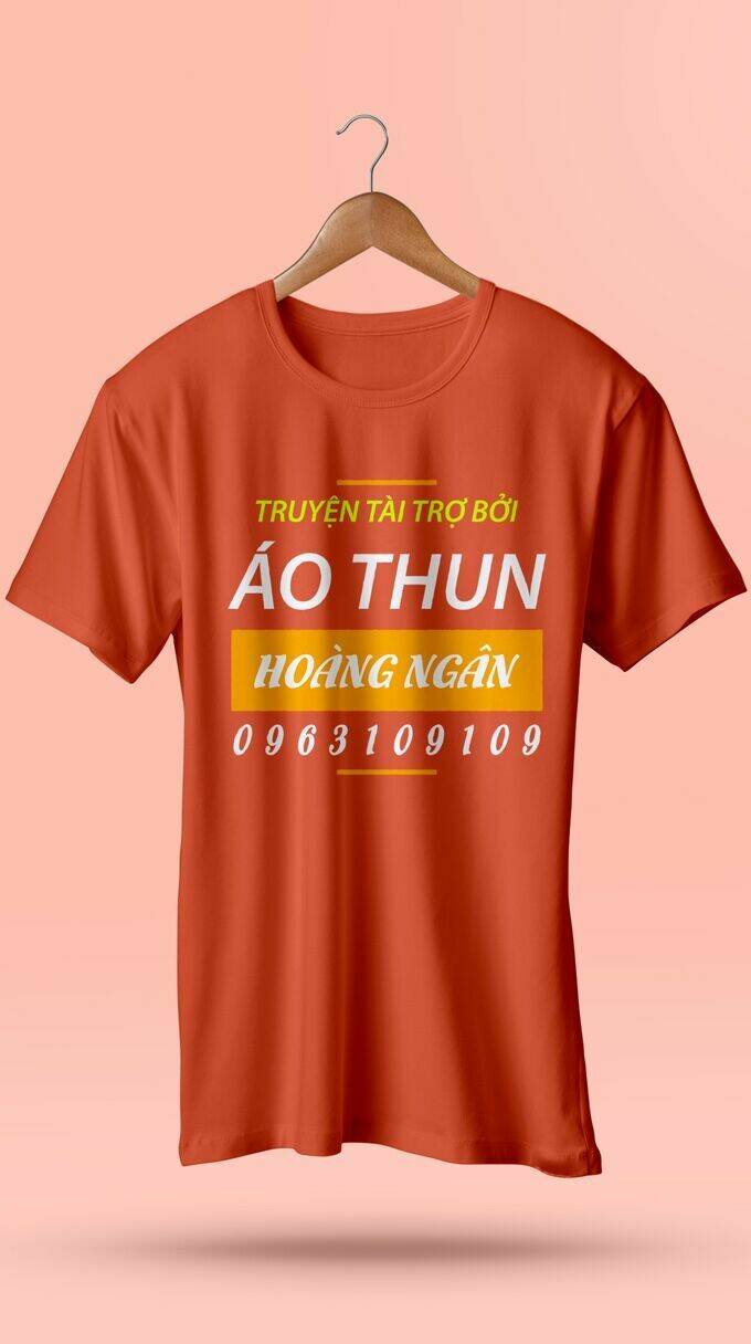 dị nhân bất tử chapter 37 1