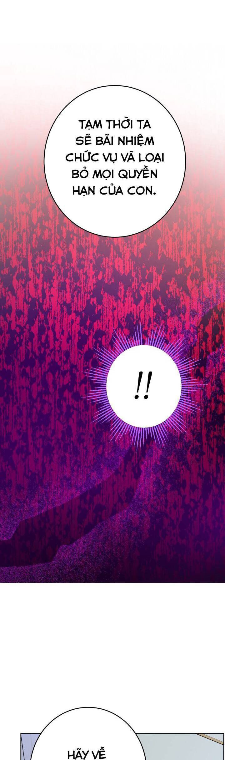 lịch sử đen tối của nam chính chapter 18 18