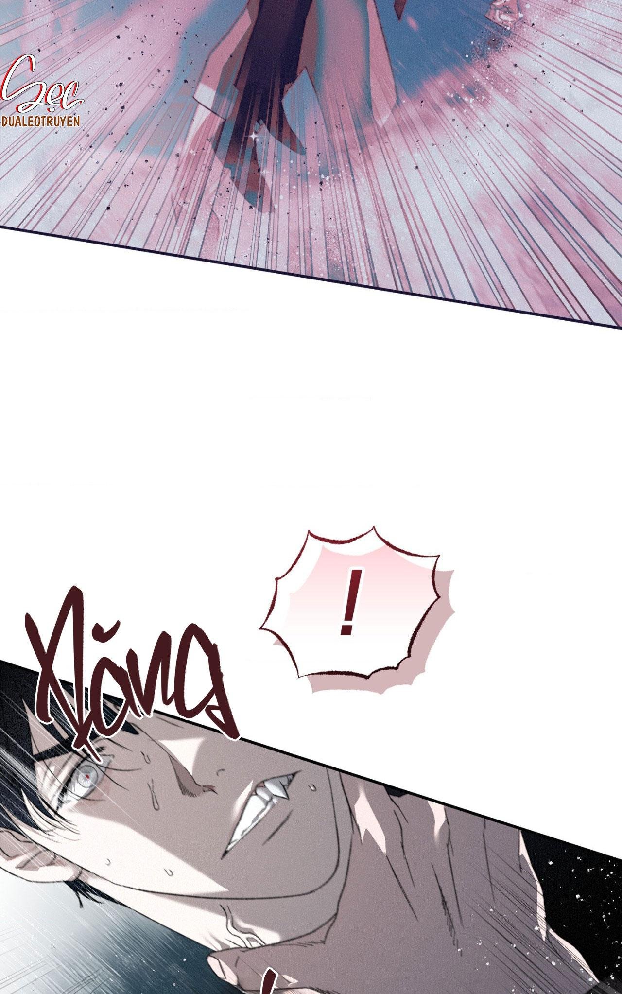 lời nói dối đẫm máu chapter 41 6