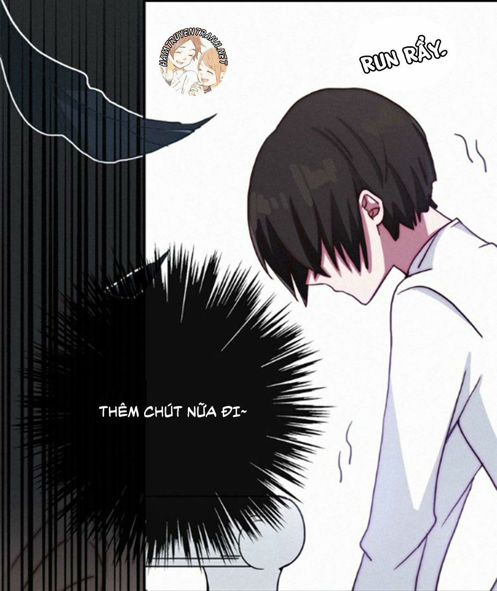 bí mật bóng đêm chapter 5.1 4