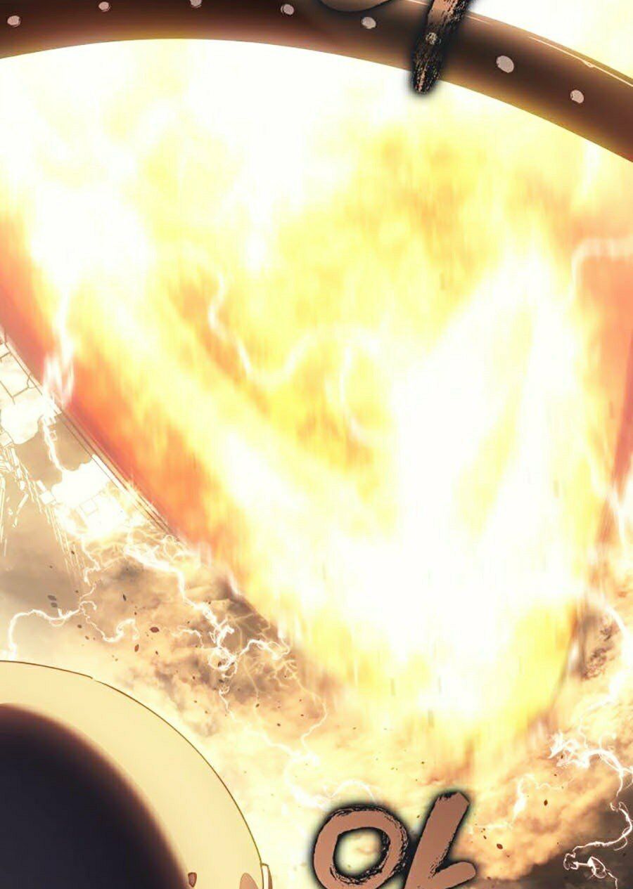 solo leveling 2 chapter 61 21