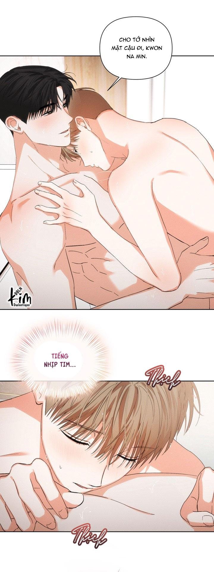 nine to nine chapter 78 1