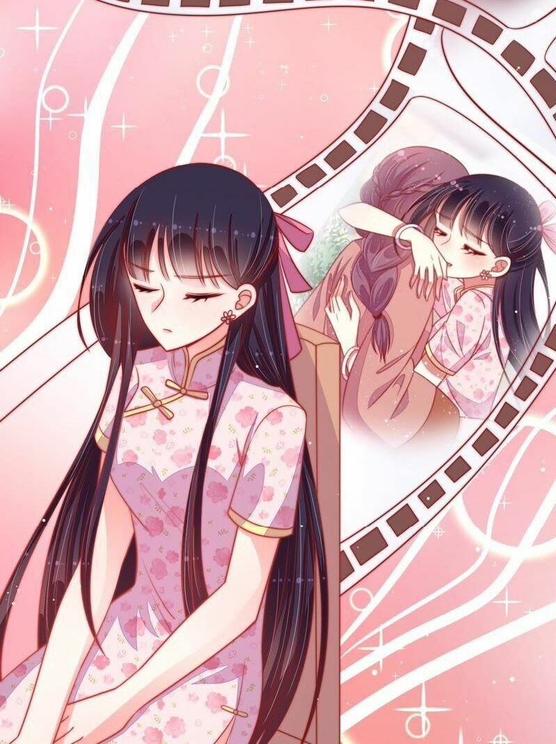 ngày nào thiếu soái cũng ghen chapter 139 3