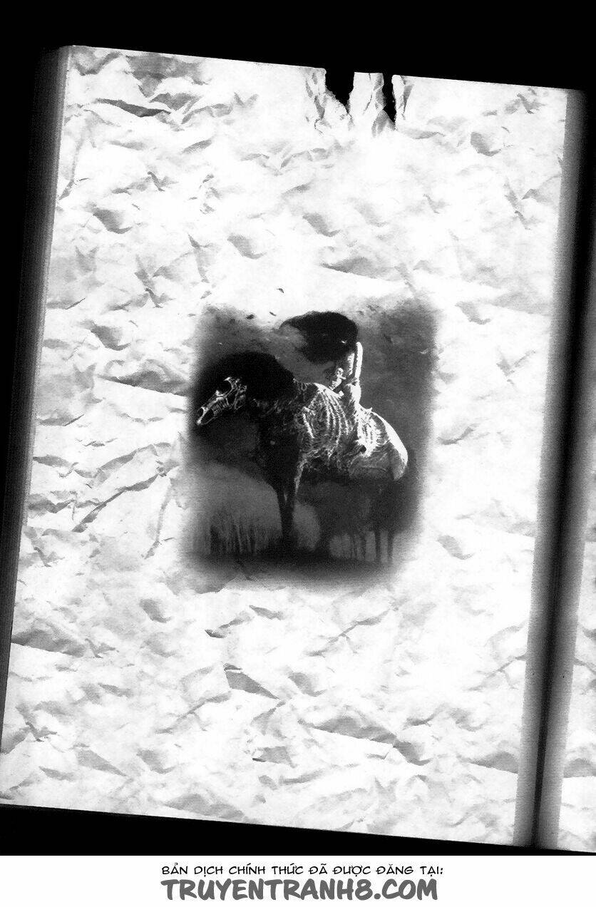 book club chapter 7 35