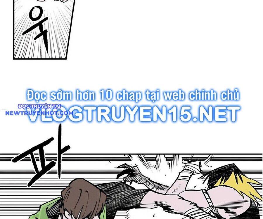 fight class 3 chapter 106 6