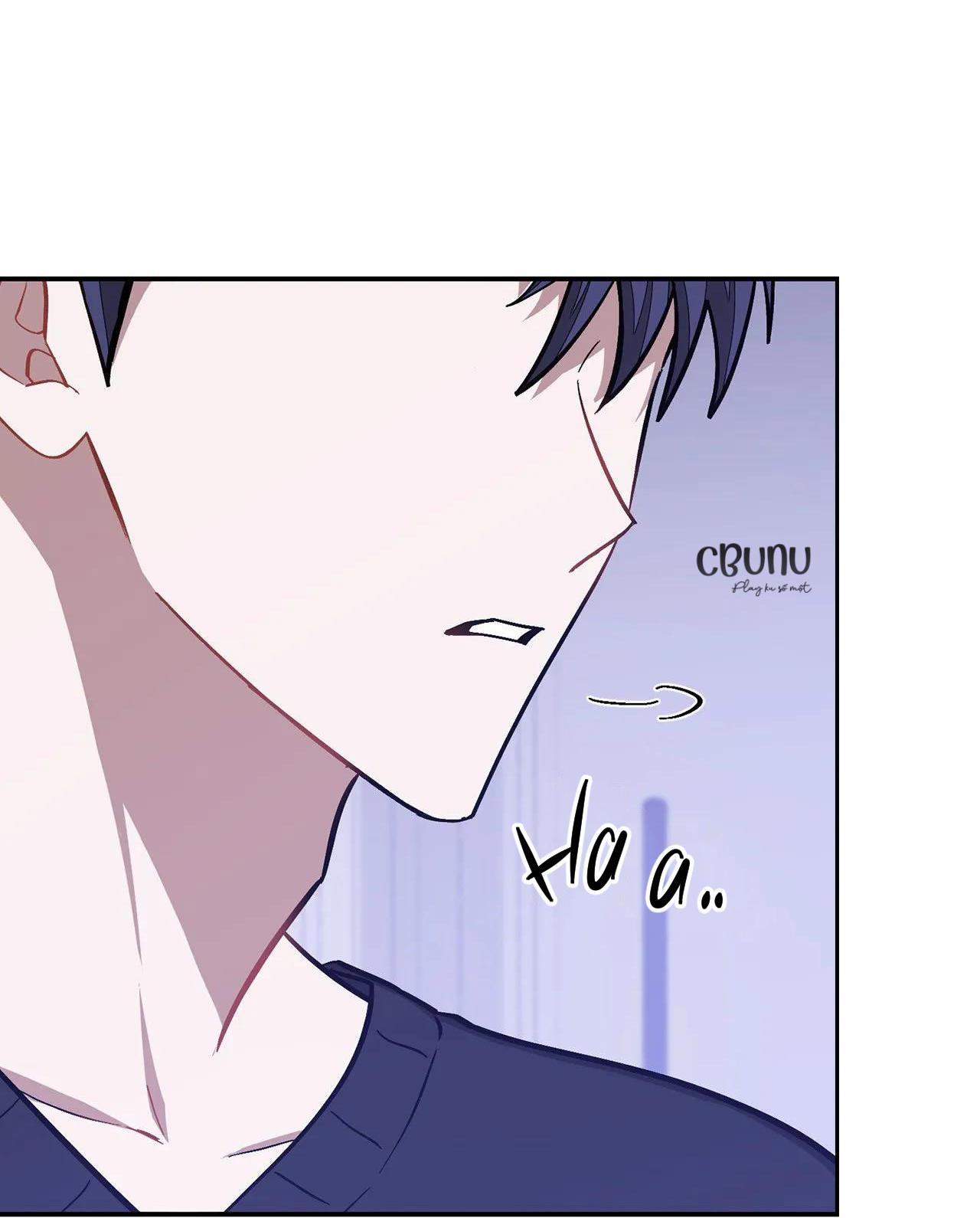 Sống Lại Lần Nữa chapter 58 28