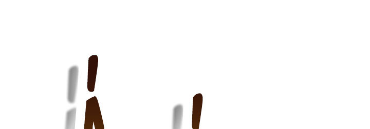 công chúa của loài chim chapter 50.1 354