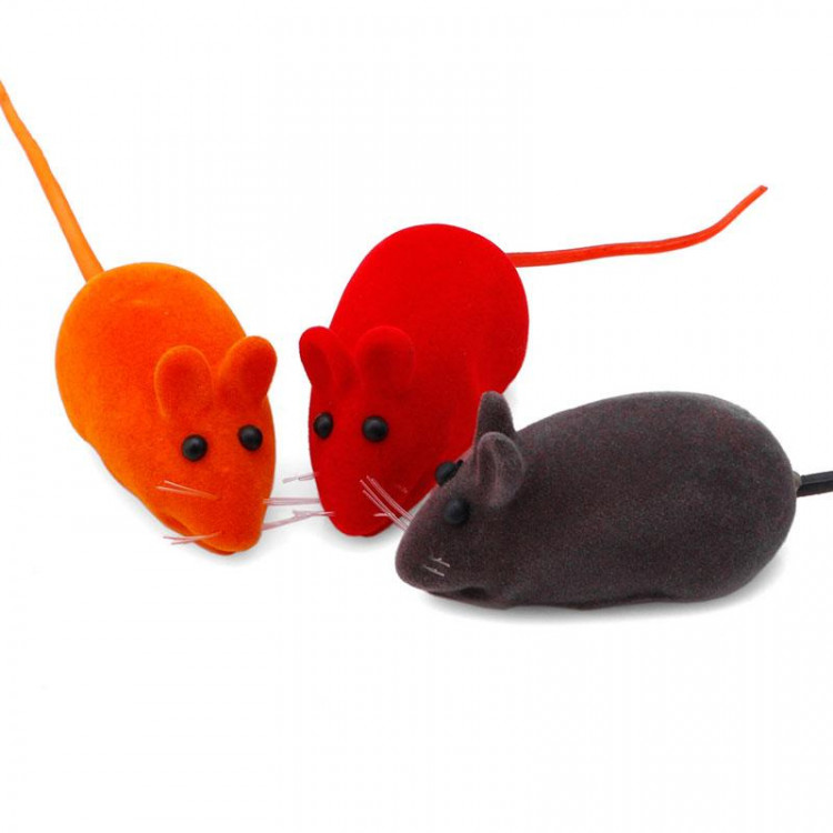 5x-Cute-Furry-Mouse-Cat-Kitten-dog-Play-Toy-False-Mice-Rat-Squeak-Noise-Sound-Funny.jpg