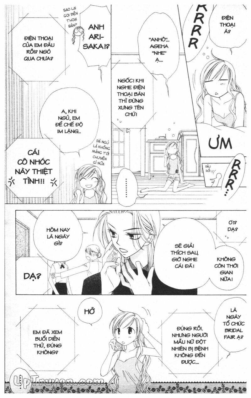 v.b.rose chapter 4 99