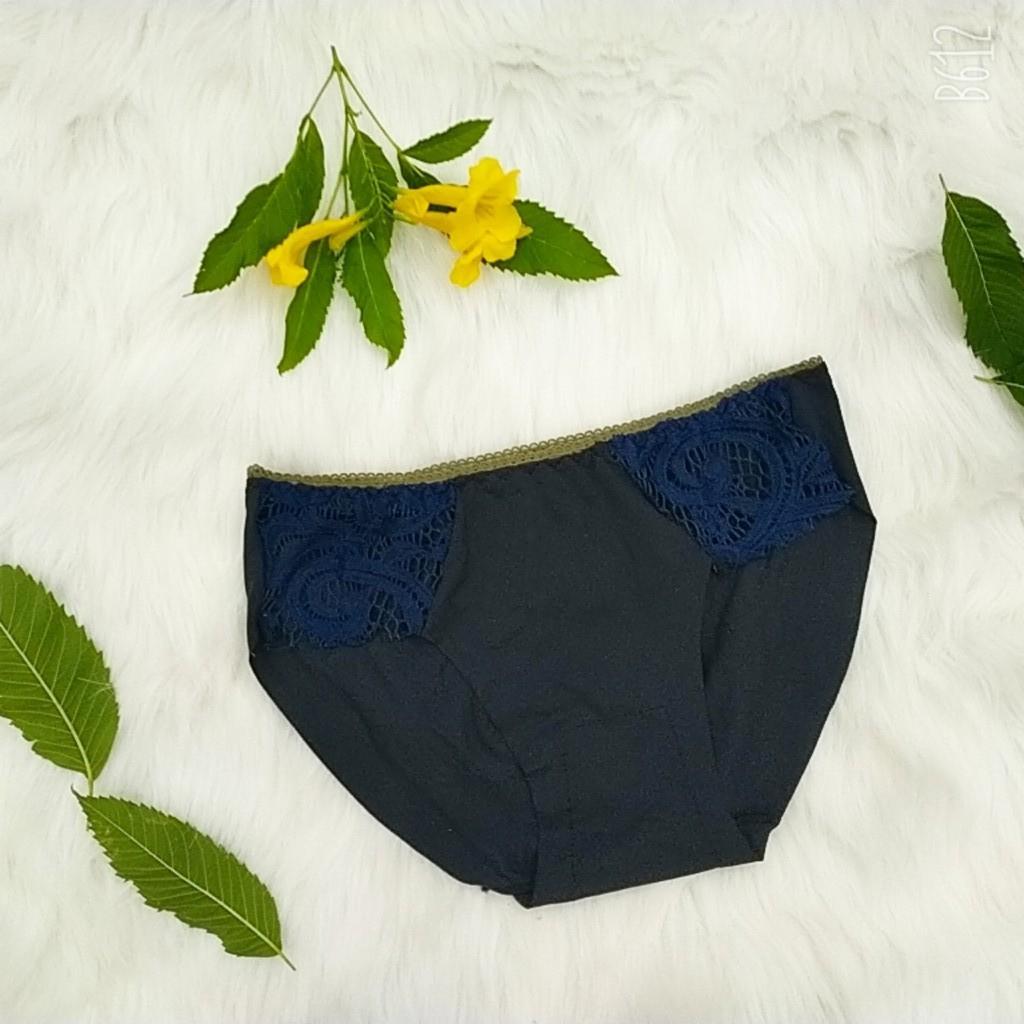 Quần lót nữ sexy cao cấp